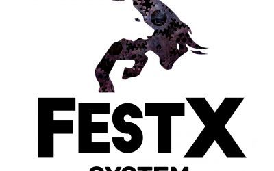 FestX Trading System