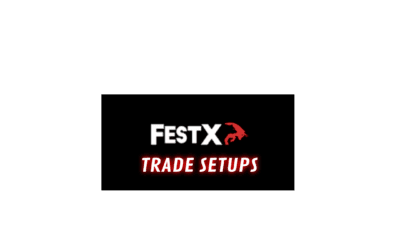 FestX Trade Setups